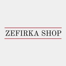 ZEFIRKA SHOP 🧡 Батал • Дропшиппинг • ЖЕНСКАЯ ОДЕЖДА ОПТ • 7км UA