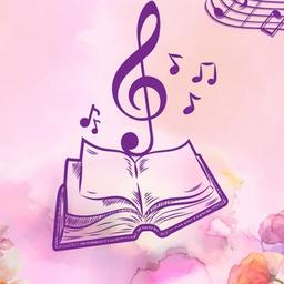 Musical tales