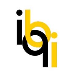 IQBI - centro educativo de Analítica y Datos