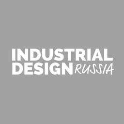 Industriedesign Russland