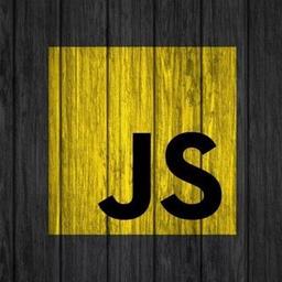 JavaScript тесты