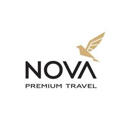 NOVA VIAGEM PREMIUM