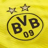 ⚽️ Chat - Borussia Dortmund