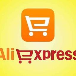 Nice4ki da AliExpress|Omaggio 👌