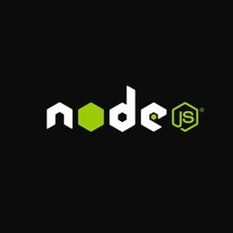 Серверный JavaScript | Node.JS [ru]