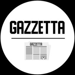 Gazzetta | Новости футбола