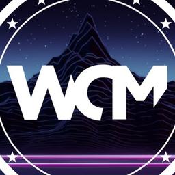 WCM | Música de club mundial