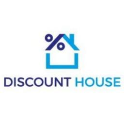 Недвижимость за рубежом,туризм, новости -Discount-House.ru