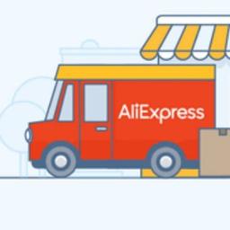 Aliexpress accogliente | i migliori articoli per la casa