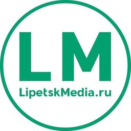 LipezkMedien