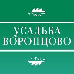 Усадьба Воронцово