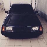 Bandit Nine |BPAN|DRIFT|MUSIC|LADA|BMW|AMG|LOVE|PR|GIF|GIFs|VIDEO|PNEUMA|PRIORA|Vine|HUMOR|Live|telegram|news|toners