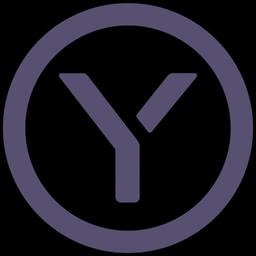 Y-Timer.ru | Boutique