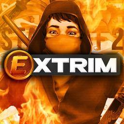 ENFRENTAMIENTO EXTRIM 2 | ¡CÓDIGOS/TRUCOS PROMOCIONALES OFICIALES PARA TODOS!