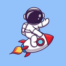 RocketToTheMoon РЕЗЕРВ