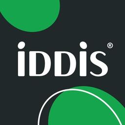 IDDIS design club