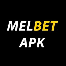 Apk di Melbet