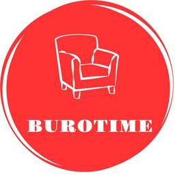 Burotime.uz