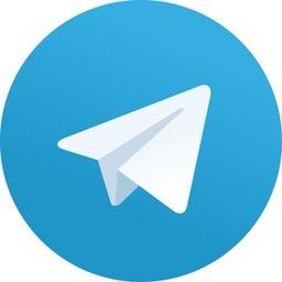 Ganancias en Telegram