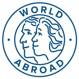 WorldAbroad - borse di studio e studio all'estero