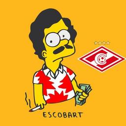 Espártaco. Com a cabeça fria.