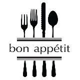 Buon Appetito |Ricette GIF