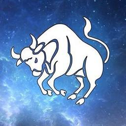 Horoskop STIER ♉️