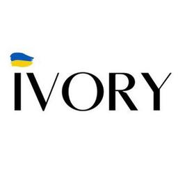 IVORY🇺🇦STORE