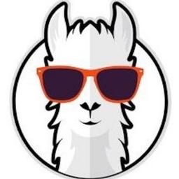 Alpaca oggi