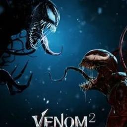 Venom 2 🔥Claustrophobes 2 ❤️Dune ❤️ FILMS NOUVEAUX, Mortal Kombat 2021❤️ , Pas le temps de mourir 🔥