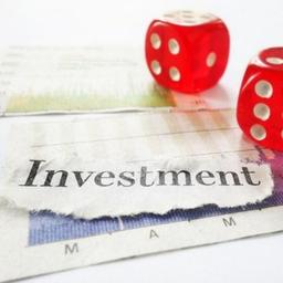 Gedanken zu Investitionen | Gedanken zur Investition