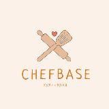 Chefbase | Kochen |Rezepte