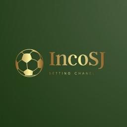 IncoDE Group (Sports statistics and forecasts in Excel)