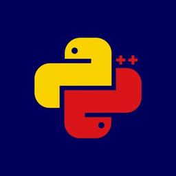 MoscowPython Conf Channel