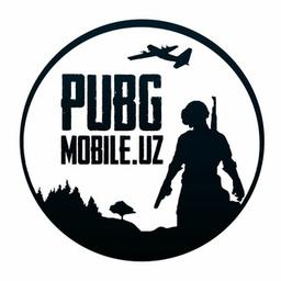 NOUVELLES PUBG MOBILE | UZ