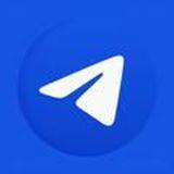 Nouveaux films en ligne dans Telegram