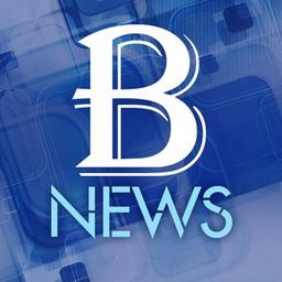 Bestinvestor.ru NEWS