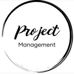 Projektmanagement | ES