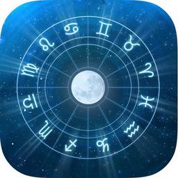 Astrología Hombre Místico