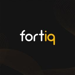 FORTIQ