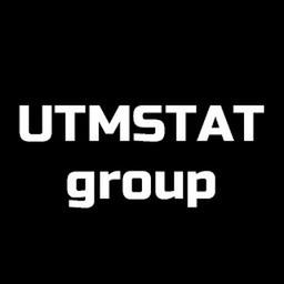 UTMSTAT. Free consultations on end-to-end and business analytics.