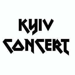 Concerto di Kiev