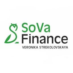 🦉SoVa.FINANCE|Investitionen|Geld