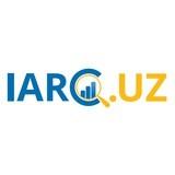 IARC.uz