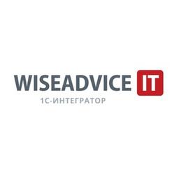 WiseAdvice-IT - news from the 1C world