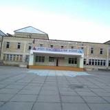 Shamilkalinskaya_school?