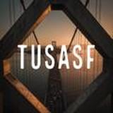 TusaSF