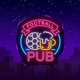 Football Pub | Прогнозы на футбол