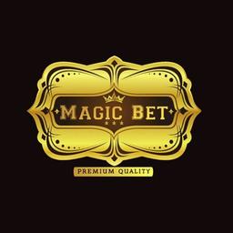 Kasperovsky magic bet