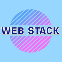 Web-Stack